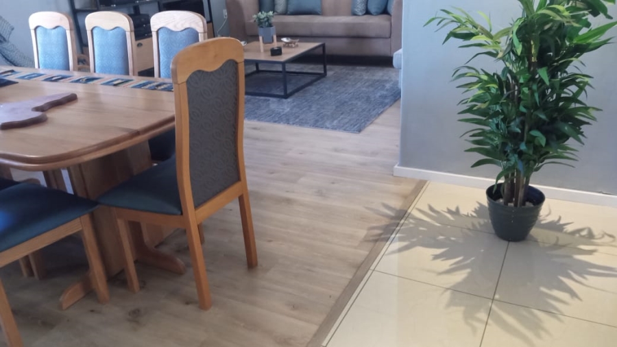 3 Bedroom Property for Sale in Dalpark Proper Gauteng
