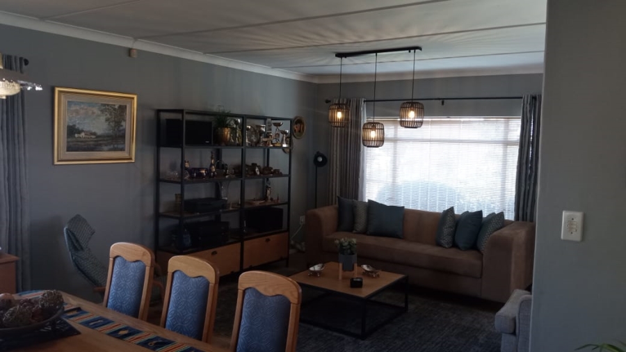 3 Bedroom Property for Sale in Dalpark Proper Gauteng