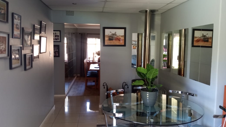 3 Bedroom Property for Sale in Dalpark Proper Gauteng