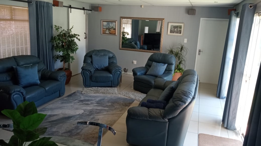 3 Bedroom Property for Sale in Dalpark Proper Gauteng