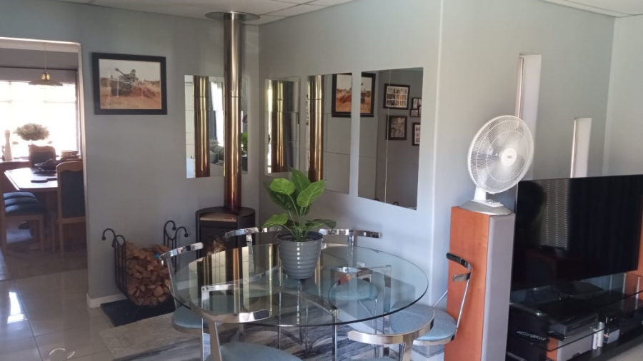 3 Bedroom Property for Sale in Dalpark Proper Gauteng