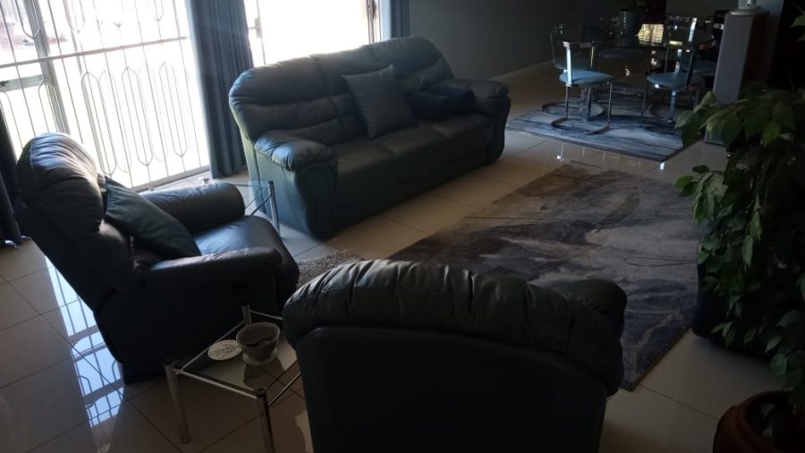 3 Bedroom Property for Sale in Dalpark Proper Gauteng