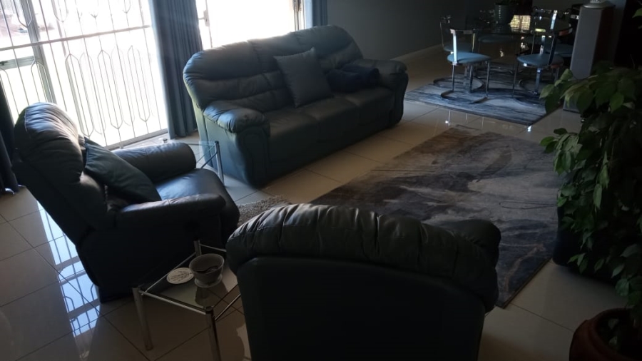 3 Bedroom Property for Sale in Dalpark Proper Gauteng
