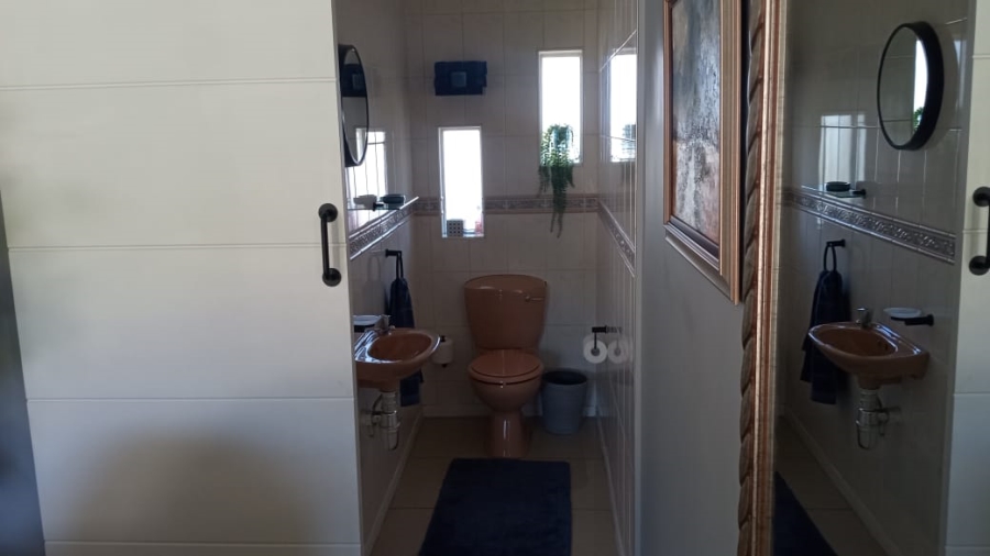 3 Bedroom Property for Sale in Dalpark Proper Gauteng