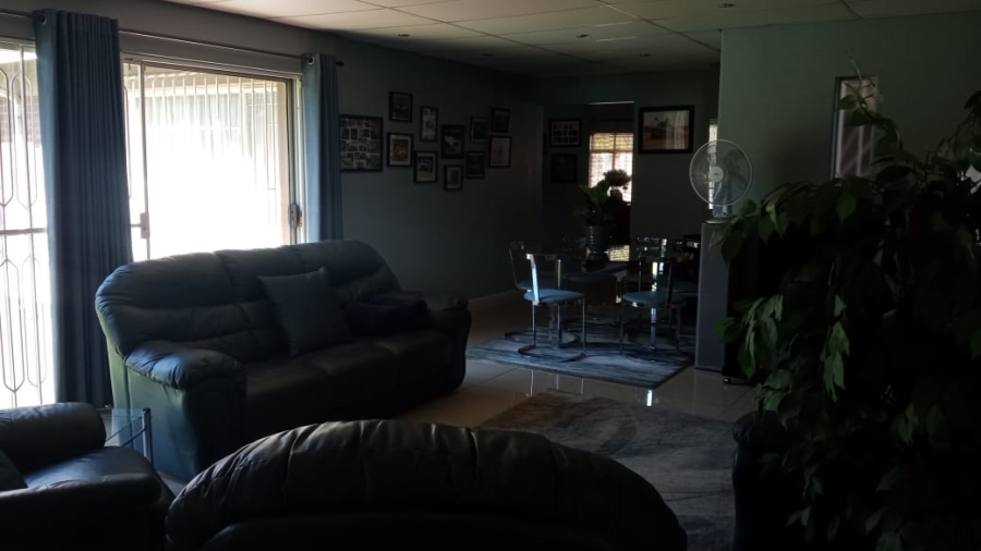 3 Bedroom Property for Sale in Dalpark Proper Gauteng