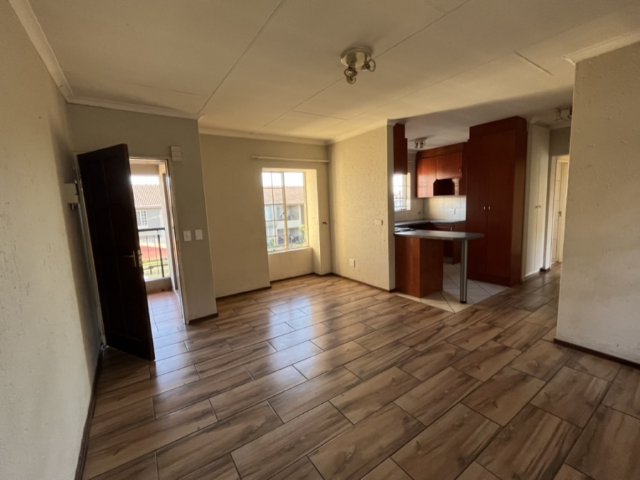 2 Bedroom Property for Sale in Brentwood Park Gauteng