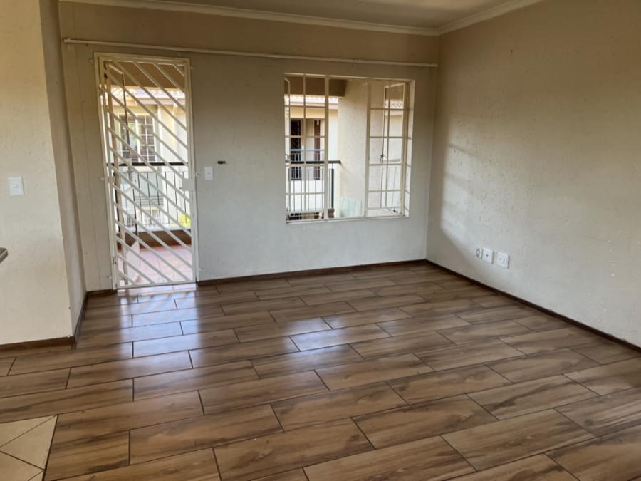 2 Bedroom Property for Sale in Brentwood Park Gauteng