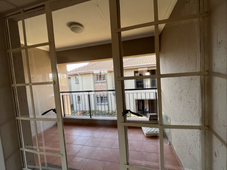2 Bedroom Property for Sale in Brentwood Park Gauteng
