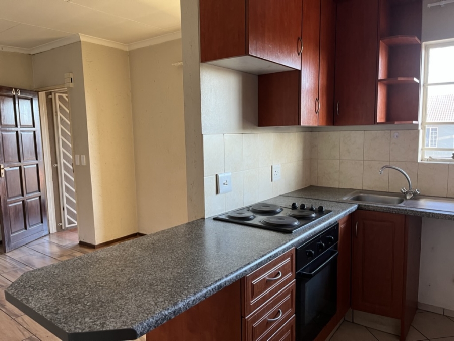 2 Bedroom Property for Sale in Brentwood Park Gauteng