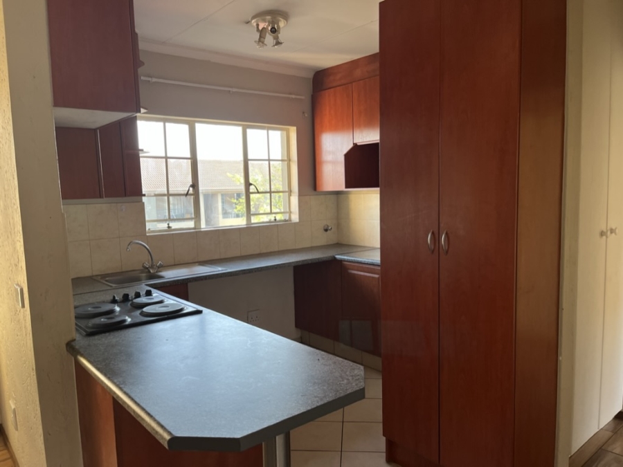 2 Bedroom Property for Sale in Brentwood Park Gauteng