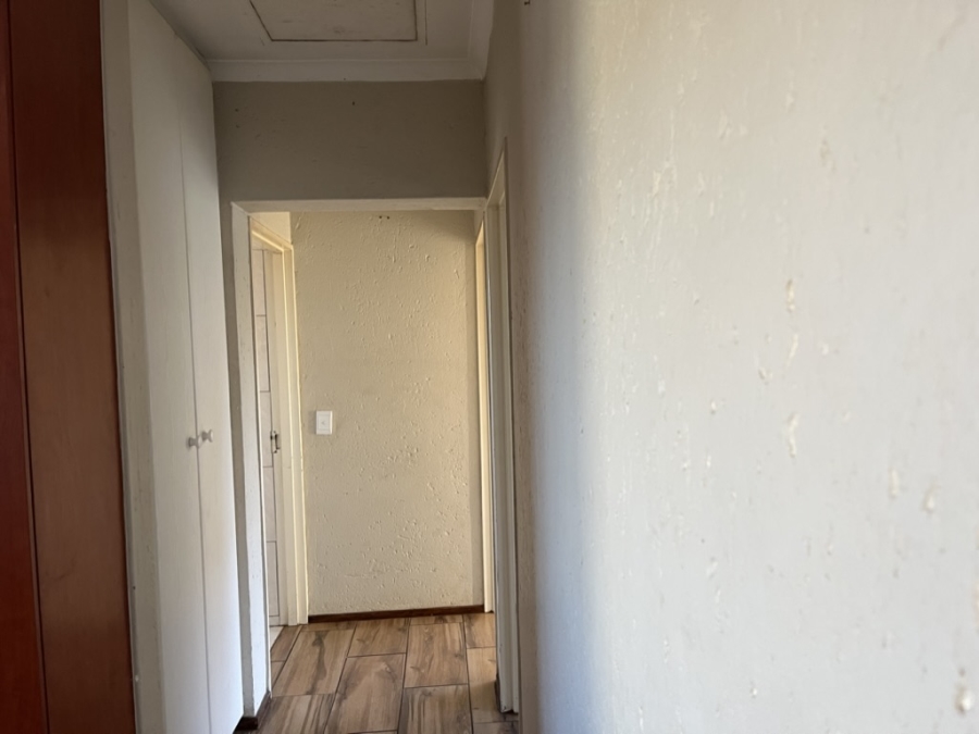 2 Bedroom Property for Sale in Brentwood Park Gauteng