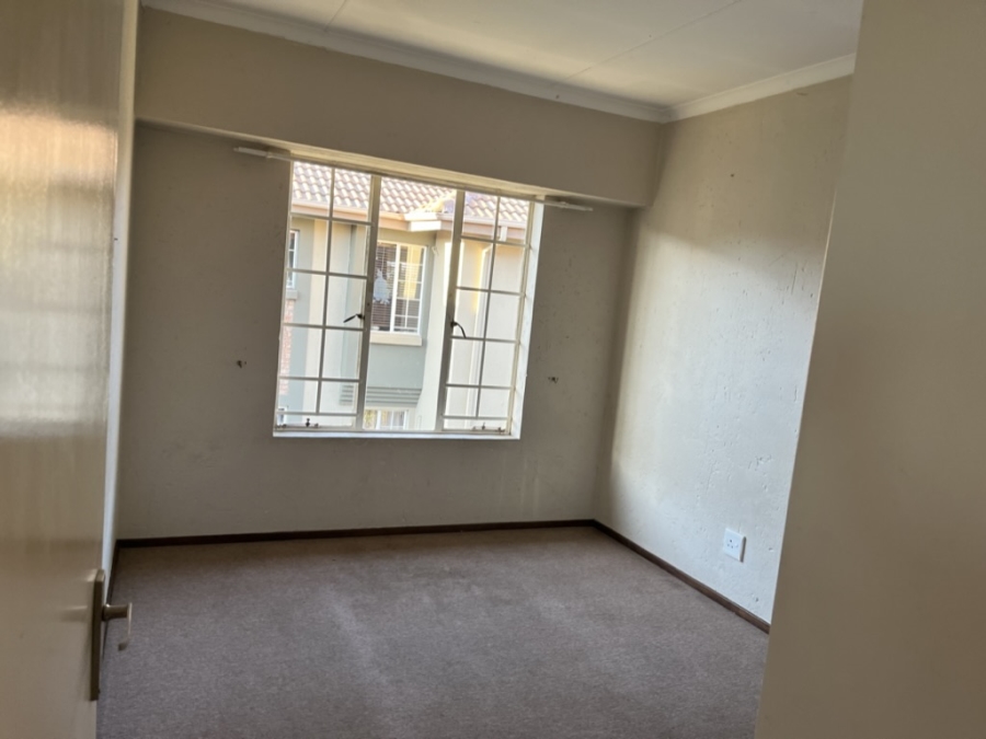 2 Bedroom Property for Sale in Brentwood Park Gauteng