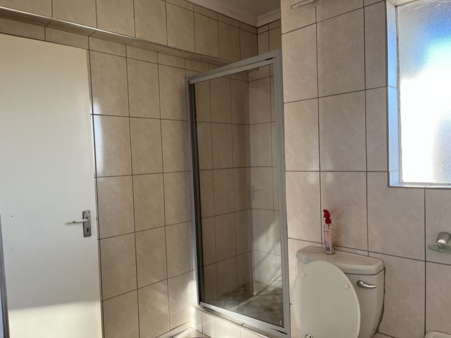 2 Bedroom Property for Sale in Brentwood Park Gauteng