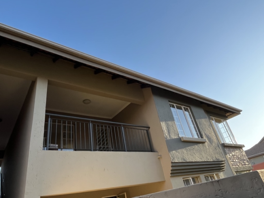 2 Bedroom Property for Sale in Brentwood Park Gauteng