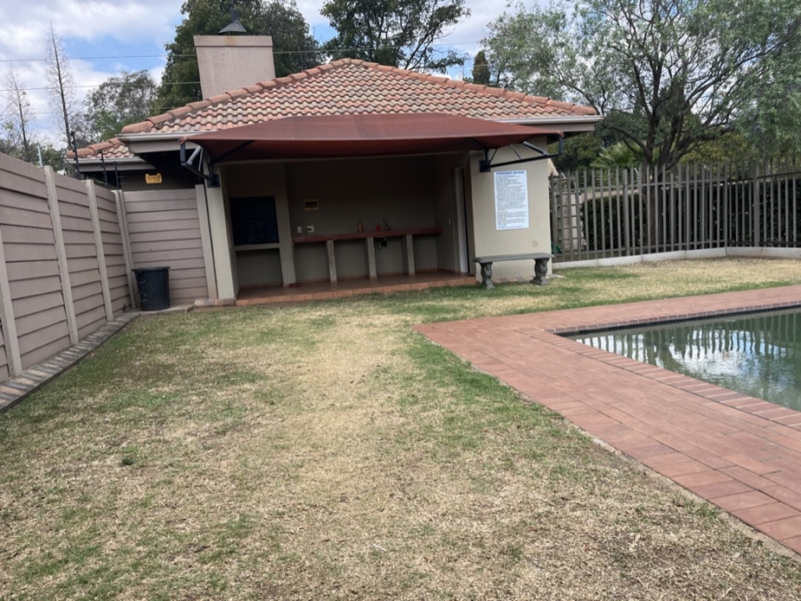 2 Bedroom Property for Sale in Brentwood Park Gauteng
