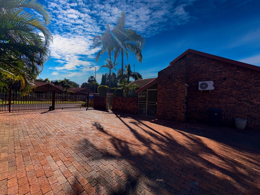 3 Bedroom Property for Sale in Ninapark Gauteng