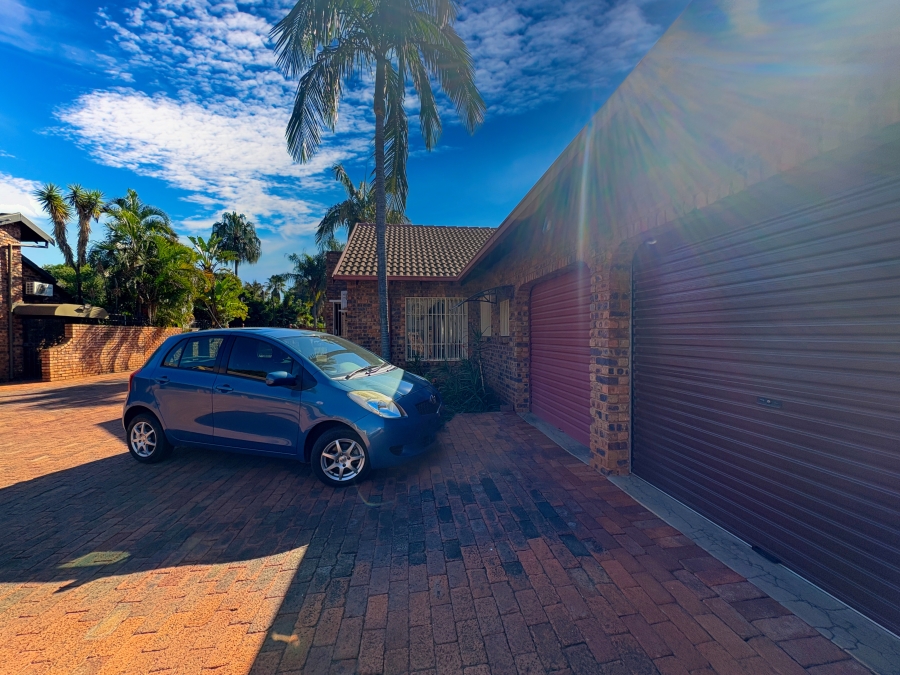 3 Bedroom Property for Sale in Ninapark Gauteng