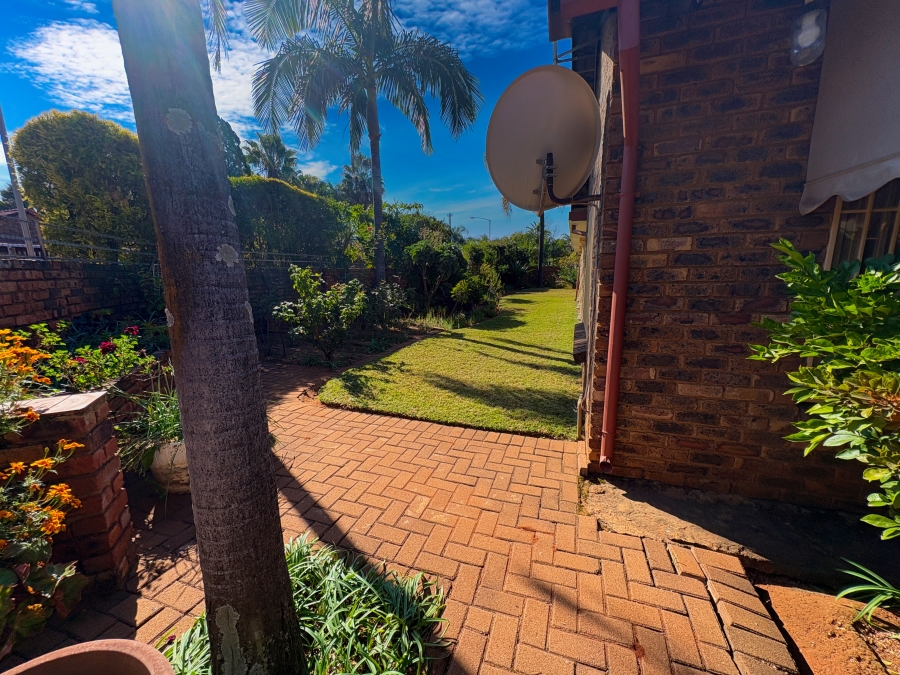 3 Bedroom Property for Sale in Ninapark Gauteng