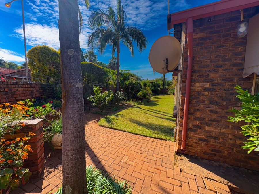 3 Bedroom Property for Sale in Ninapark Gauteng
