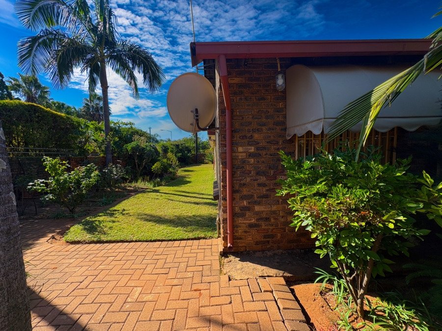 3 Bedroom Property for Sale in Ninapark Gauteng