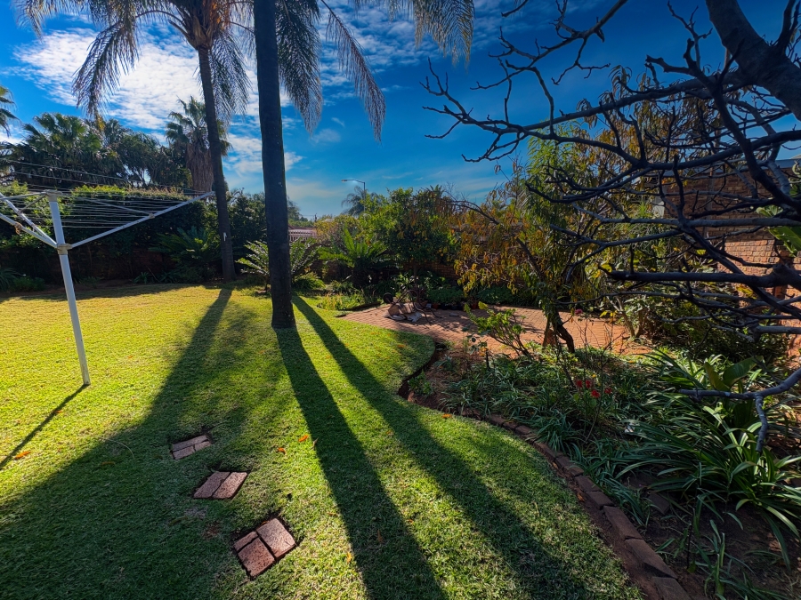 3 Bedroom Property for Sale in Ninapark Gauteng