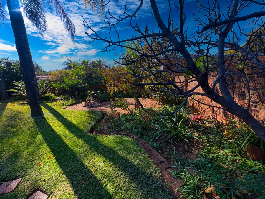 3 Bedroom Property for Sale in Ninapark Gauteng