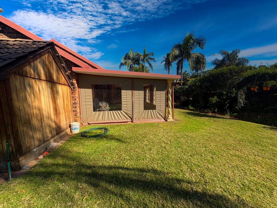 3 Bedroom Property for Sale in Ninapark Gauteng