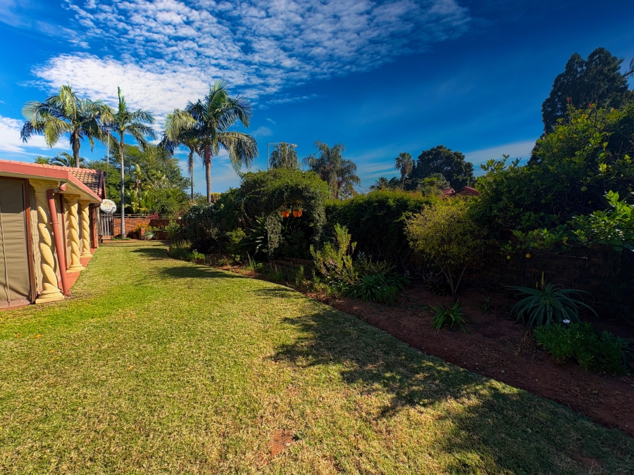 3 Bedroom Property for Sale in Ninapark Gauteng