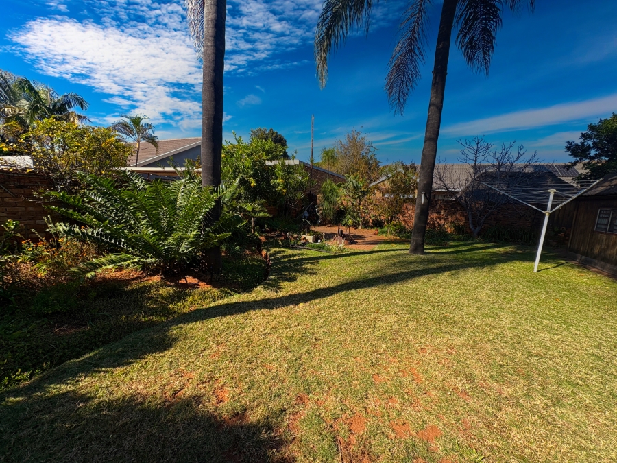 3 Bedroom Property for Sale in Ninapark Gauteng
