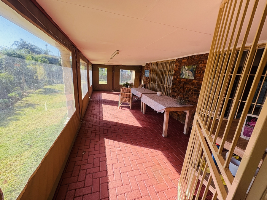 3 Bedroom Property for Sale in Ninapark Gauteng