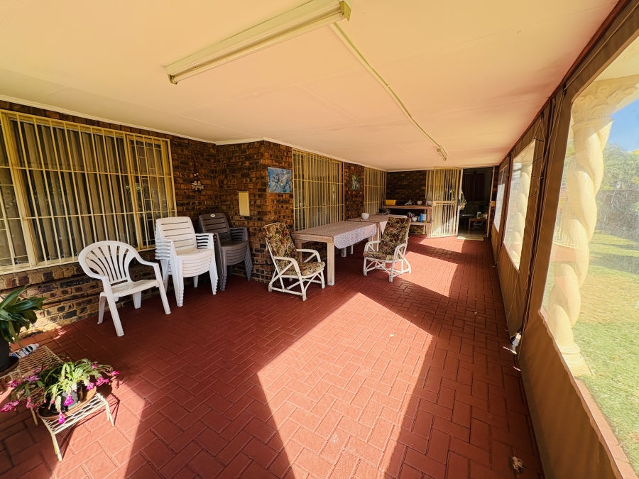 3 Bedroom Property for Sale in Ninapark Gauteng