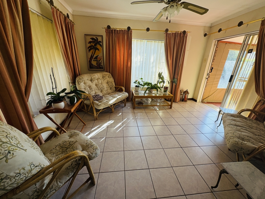 3 Bedroom Property for Sale in Ninapark Gauteng