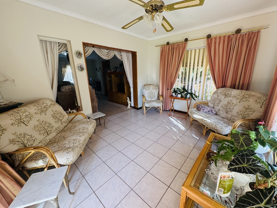 3 Bedroom Property for Sale in Ninapark Gauteng