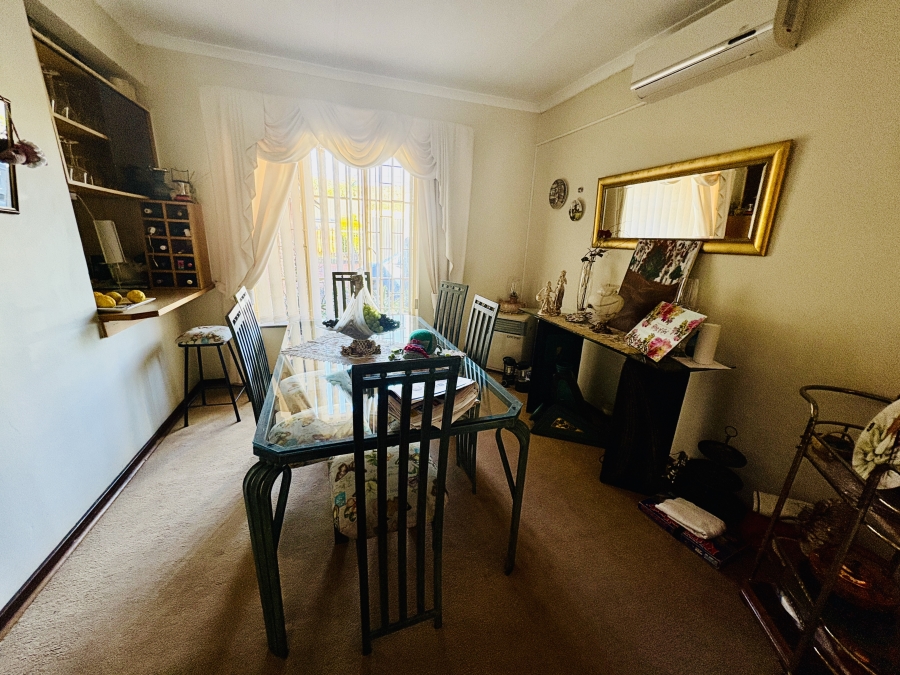 3 Bedroom Property for Sale in Ninapark Gauteng