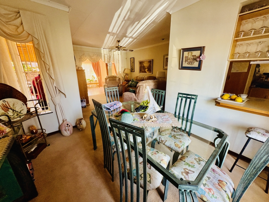 3 Bedroom Property for Sale in Ninapark Gauteng