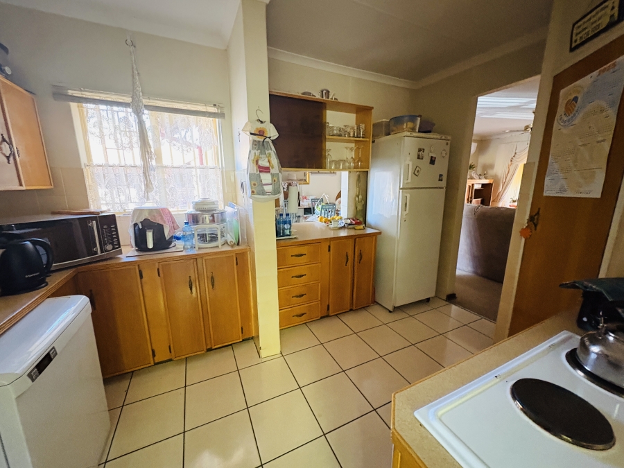3 Bedroom Property for Sale in Ninapark Gauteng