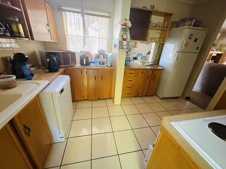 3 Bedroom Property for Sale in Ninapark Gauteng