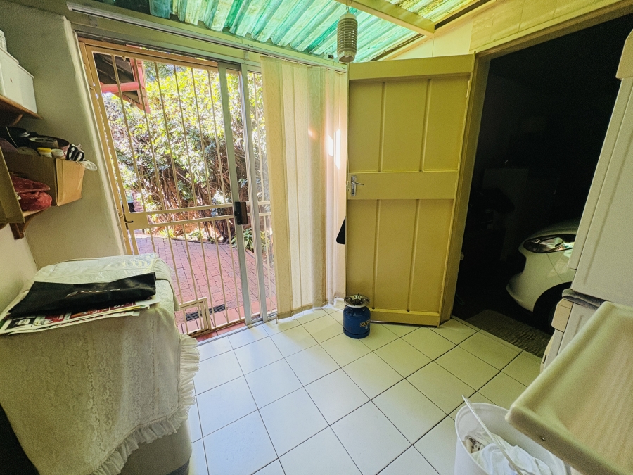 3 Bedroom Property for Sale in Ninapark Gauteng