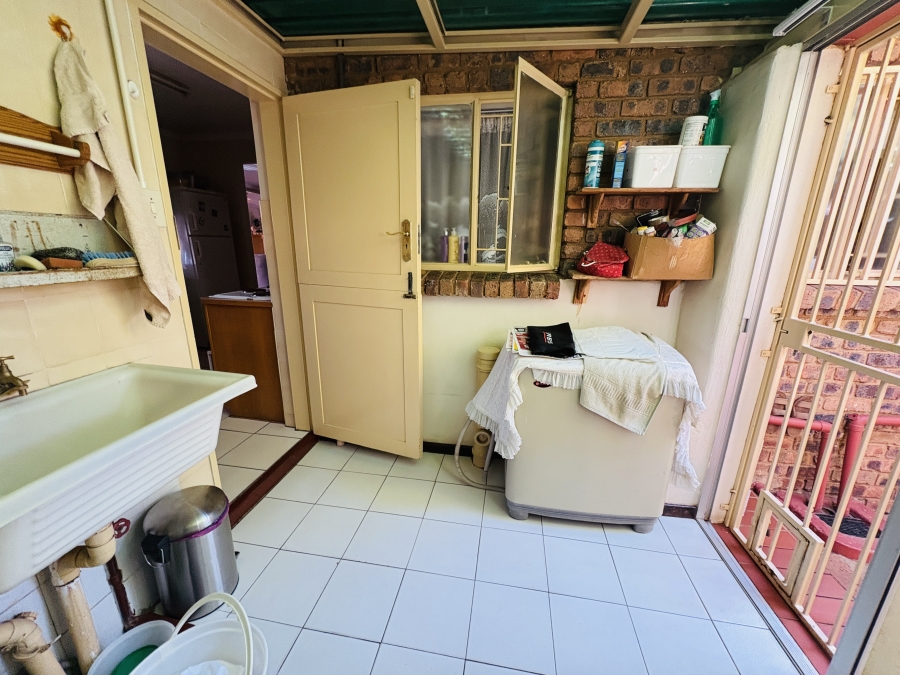 3 Bedroom Property for Sale in Ninapark Gauteng