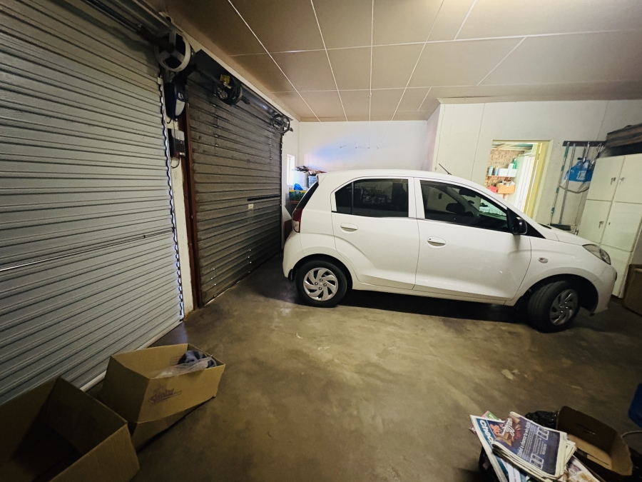 3 Bedroom Property for Sale in Ninapark Gauteng
