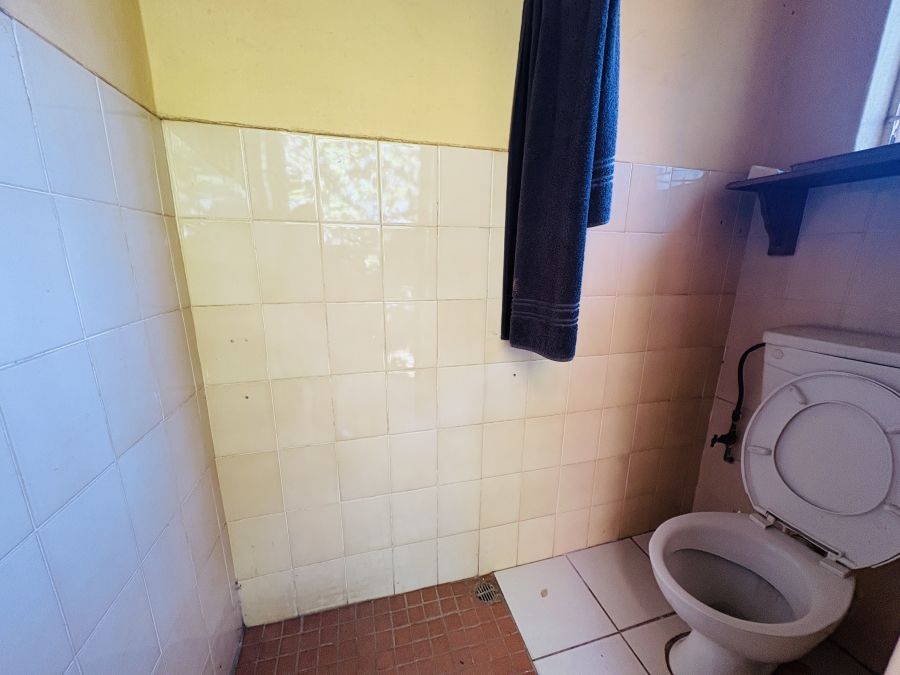 3 Bedroom Property for Sale in Ninapark Gauteng