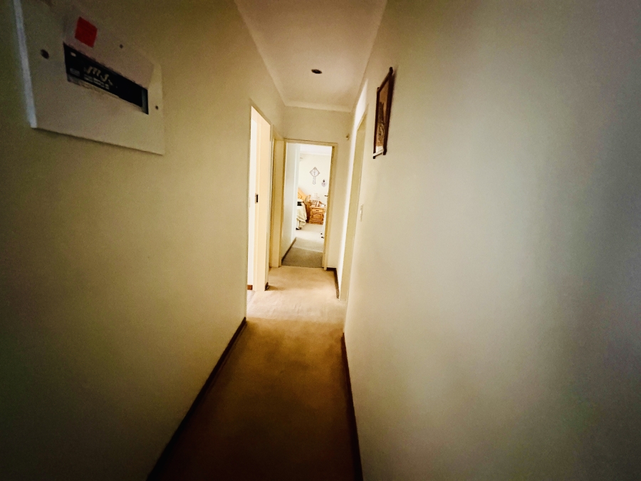 3 Bedroom Property for Sale in Ninapark Gauteng