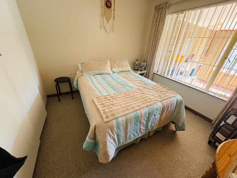 3 Bedroom Property for Sale in Ninapark Gauteng