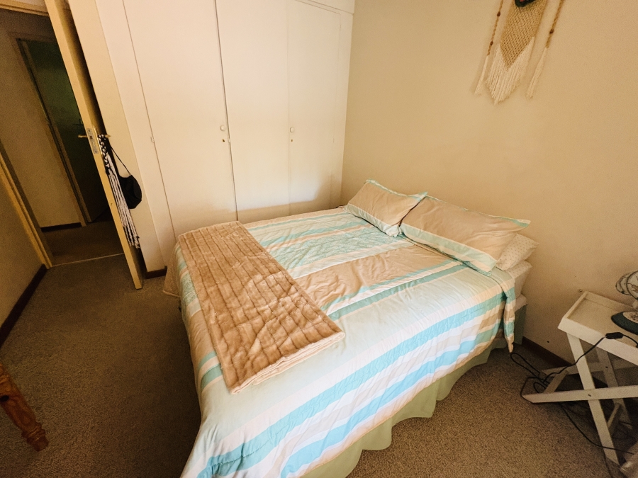 3 Bedroom Property for Sale in Ninapark Gauteng