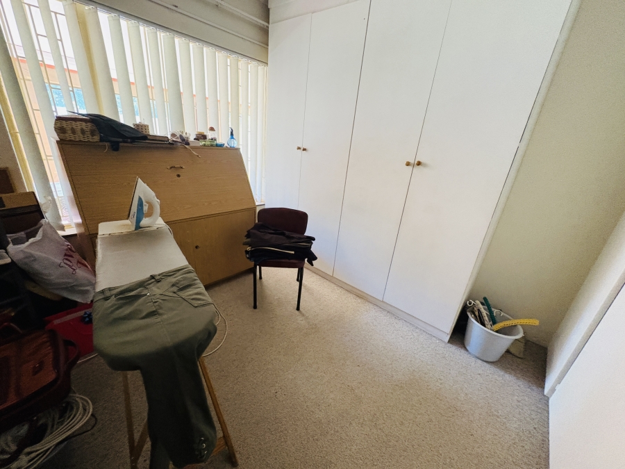 3 Bedroom Property for Sale in Ninapark Gauteng