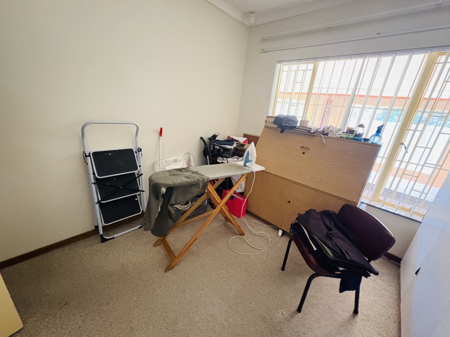 3 Bedroom Property for Sale in Ninapark Gauteng