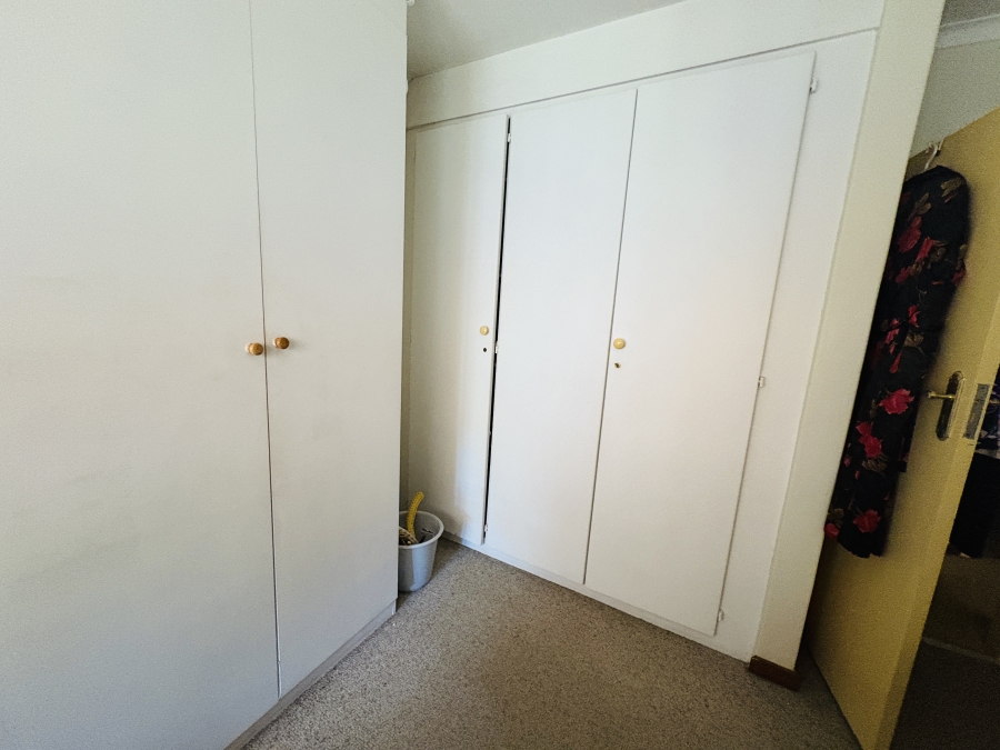 3 Bedroom Property for Sale in Ninapark Gauteng