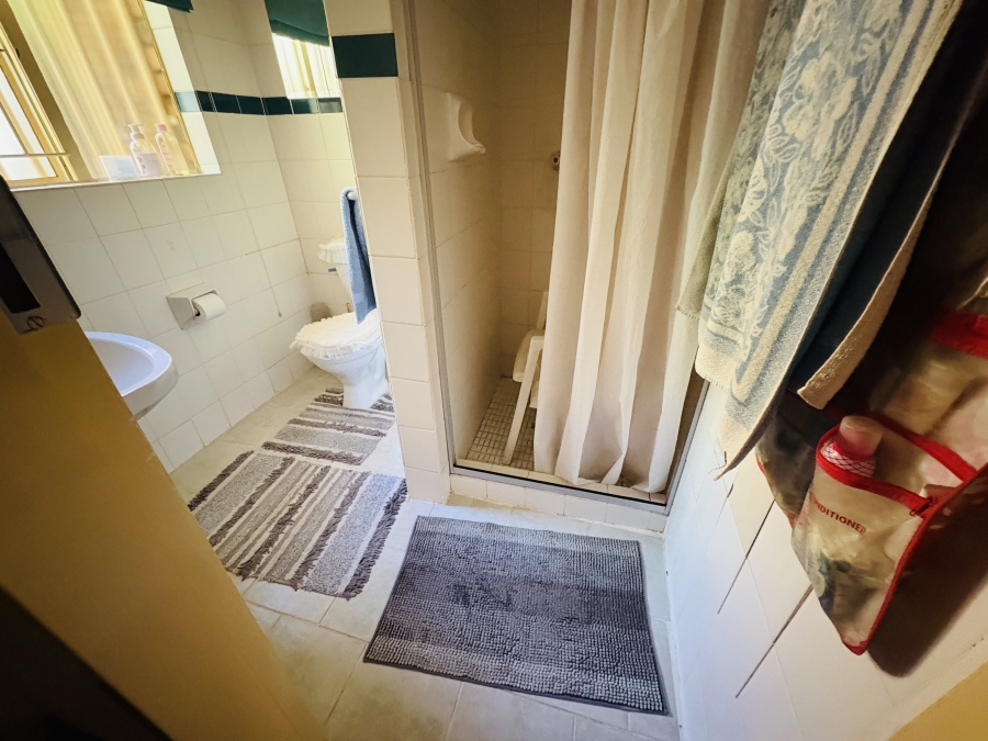 3 Bedroom Property for Sale in Ninapark Gauteng