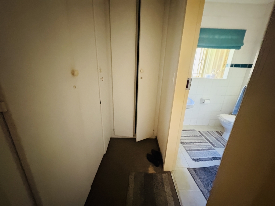 3 Bedroom Property for Sale in Ninapark Gauteng