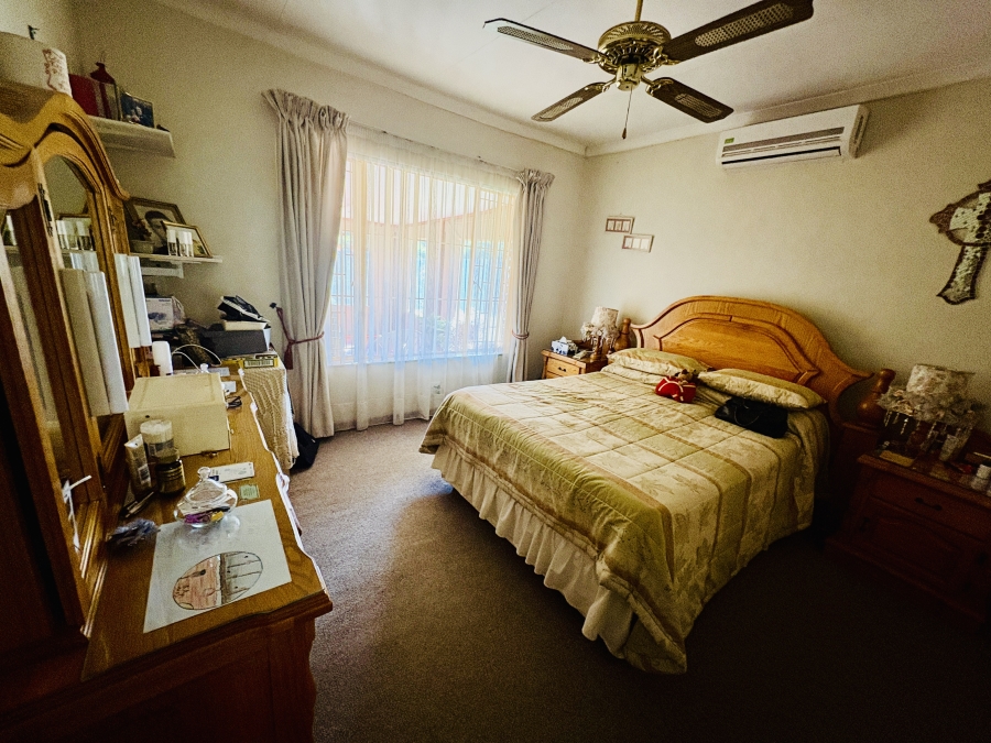 3 Bedroom Property for Sale in Ninapark Gauteng